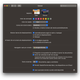 Imagen para el artículo titulado 15 cosas que puedes hacer en macOS Mojave y que antes no podías